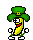 banana-joe