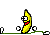 banana-joe